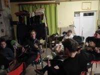 20250118_195822 (1024x768).jpg